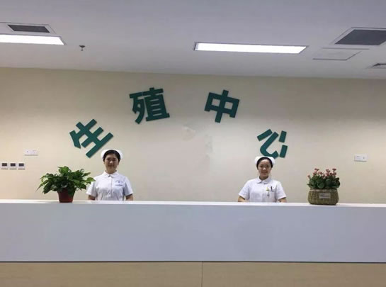 河西区街道贝宝试管代怀生子助孕机构